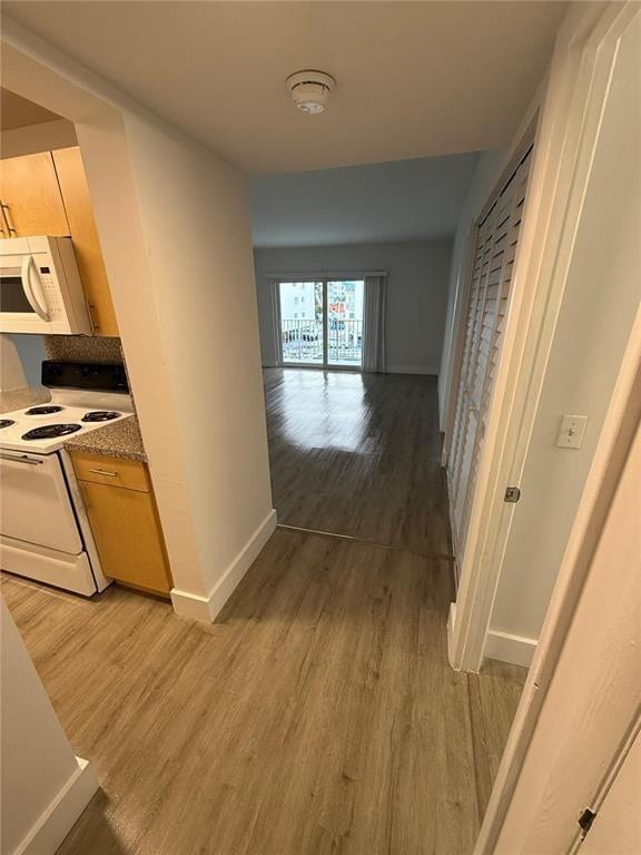 Photo - 3626 NE 168th St Unit 304