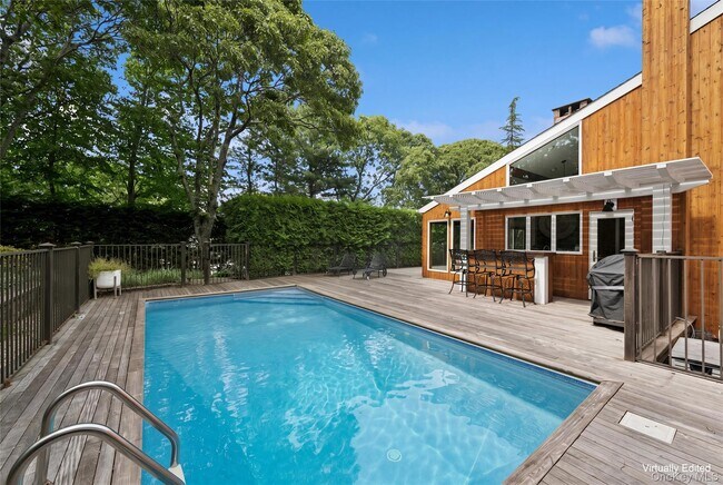 Photo - 620 Wunneweta Rd