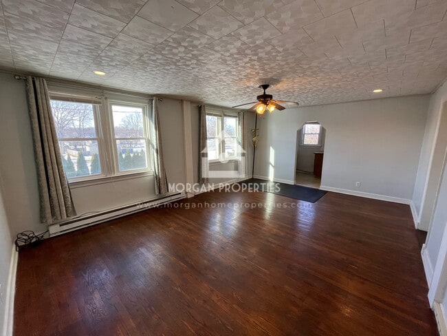 Photo - 110 W 13th St Unit .5