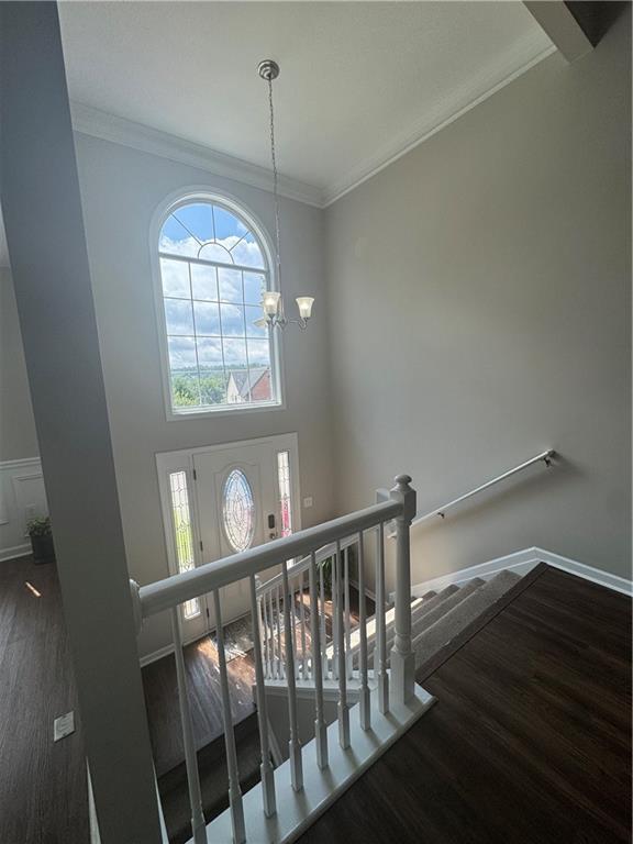 Photo - 2738 Ballyshannon Ct