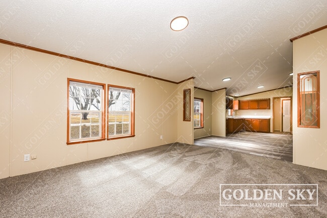 Photo - 7709 E Gloucester Rd