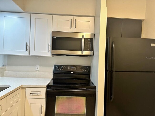 Photo - 435 Wymore Rd Unit 201