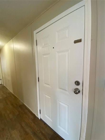 Photo - 37412 Carringer Rd