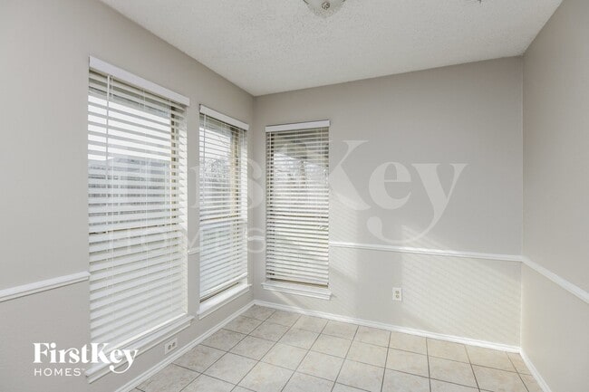 Photo - 5108 Conchos Trail