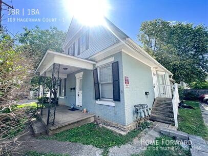 Building Photo - 109 Hagerman Ct Unit 1