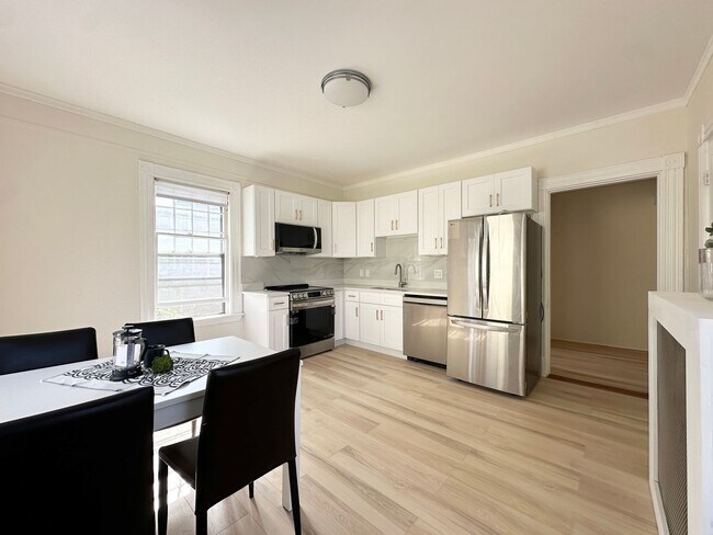 Photo - 71 Gardner St Unit 71A Gardner ST -  2