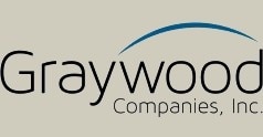 Graywood Companies, Inc.