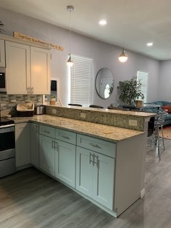 Photo - 2709 N 17th St