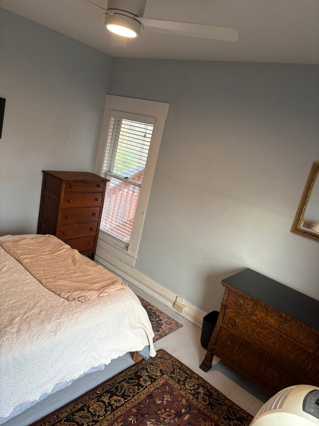 Photo - 154 Main St Unit 2