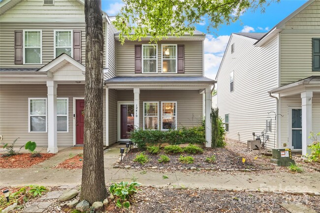 Photo - 12410 Stone Garden Dr Townhome