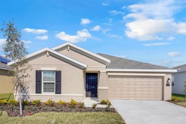 Building Photo - 865 Citrus Reserve Blvd Rental
