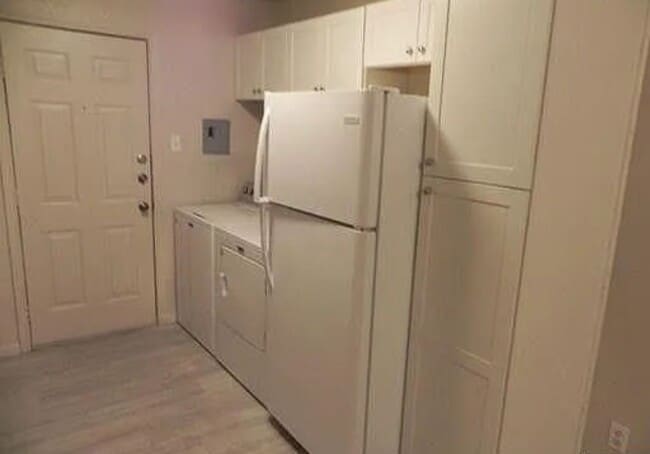 Photo - Beautiful 2 Bed / 1 Bath home in Copperas ...