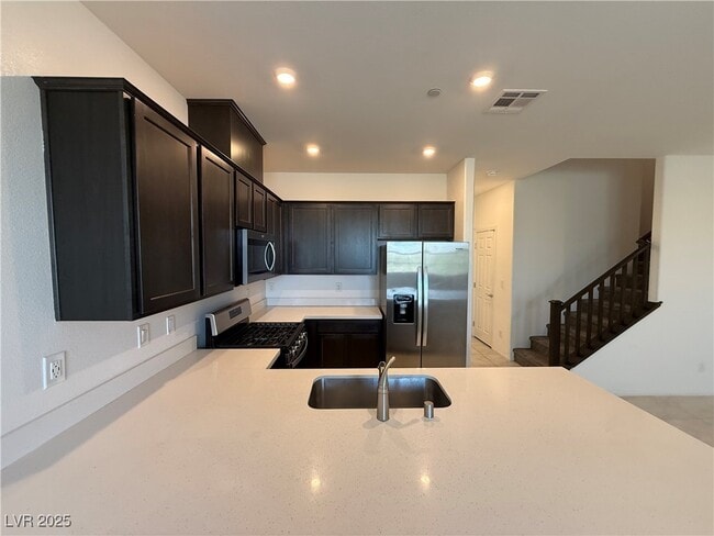 Building Photo - 508 Ylang Pl Rental