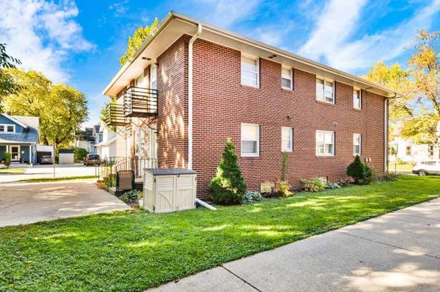 Building Photo - 1201 E Mifflin St Unit 2