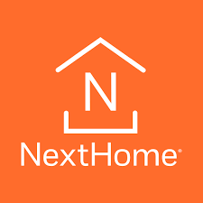 NextHome, Inc.