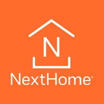 NextHome, Inc.