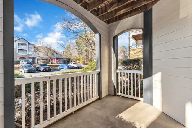 Photo - 7011 Almaden Way Unidad ID1094294P