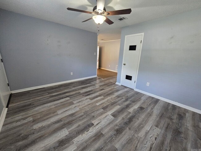 Photo - 406 SE 1st St