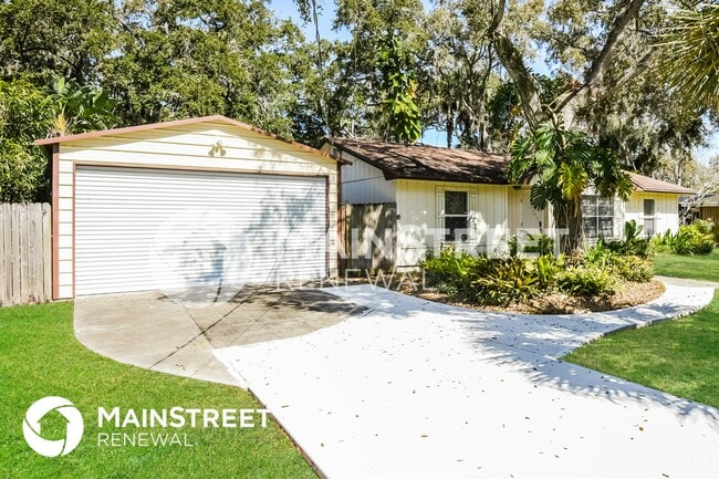 Photo - 4820 Ancona Rd