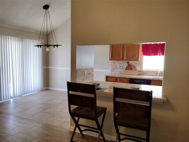 Photo - 13322 Bridgewalk Ln