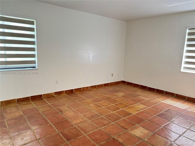 Photo - 8999 SW 123rd Ct Unit 112