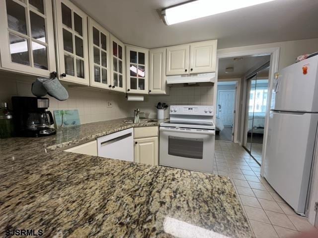 9510 Amherst Ave Unit 108