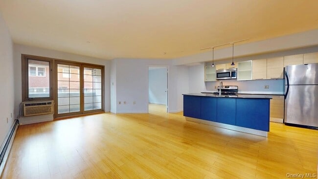 Photo - 83-75 117th St Unit 2D