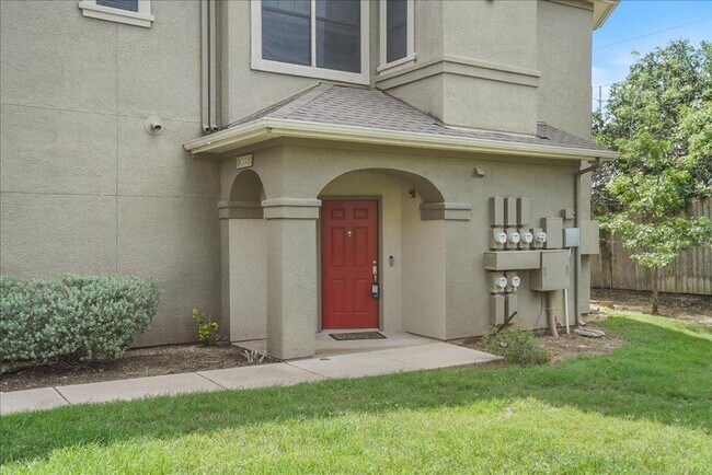 Photo - 11203 Ranch to Market Rd 2222