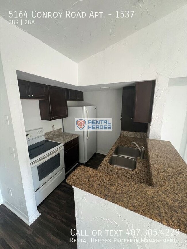 Photo - 5164 Conroy Rd Casa