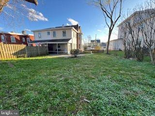 Photo - 45 N Ridge Ave