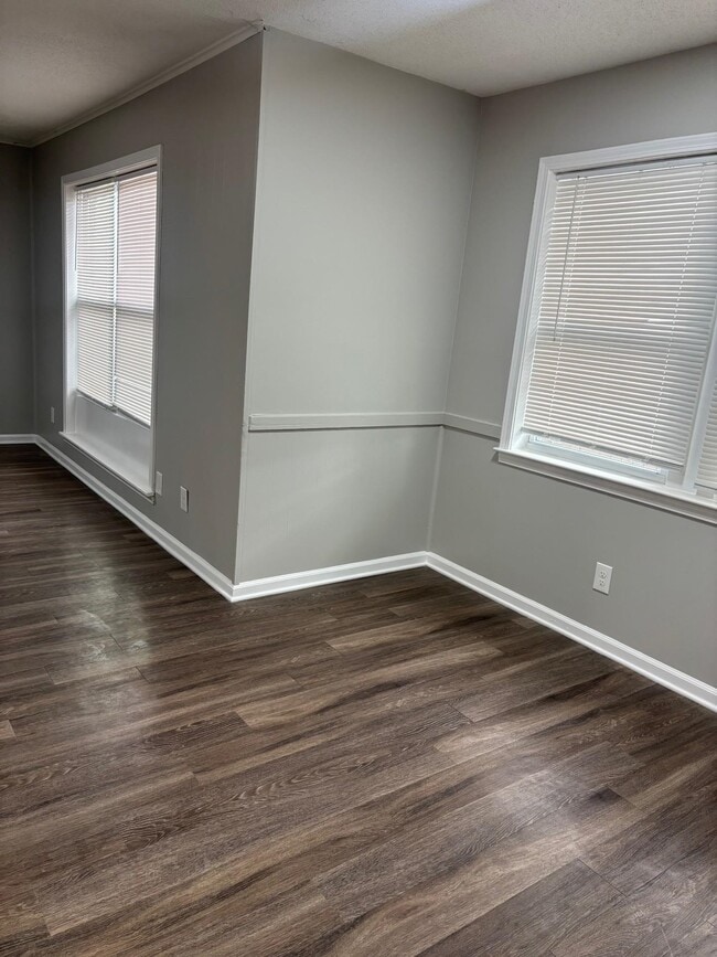 Photo - 3124 Boone St