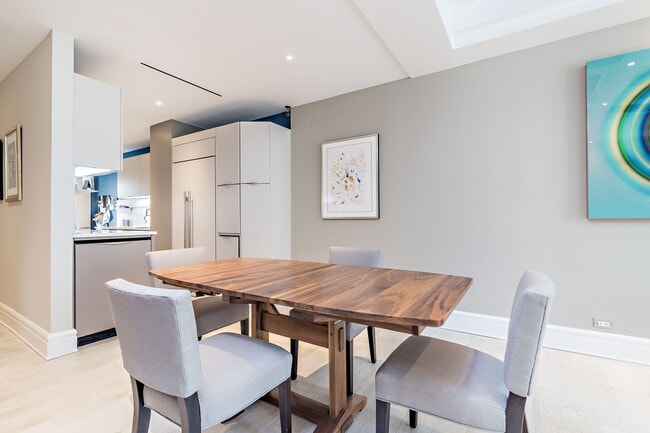 Photo - 400 S Ocean Blvd