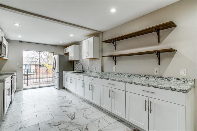 Photo - 8059 Meadow Rd Unit 201