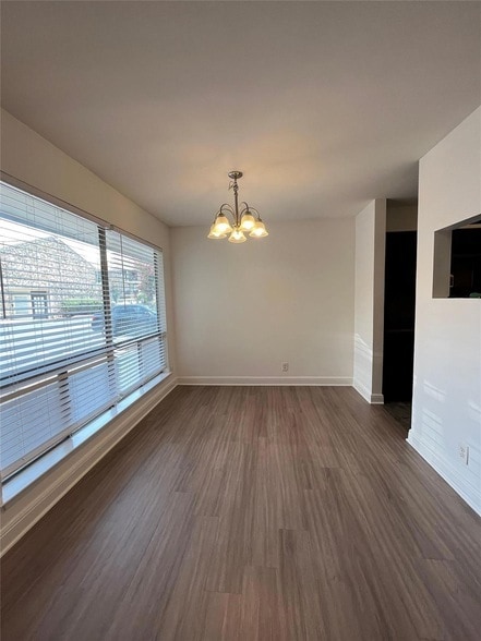 Photo - 500 E Riverside Dr Unit 145