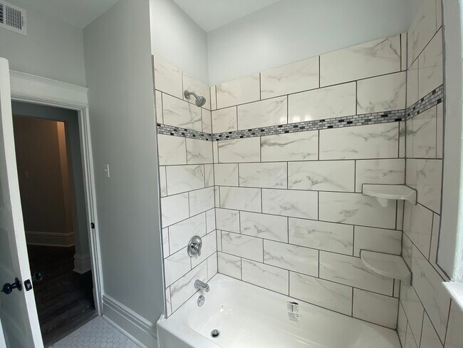 Photo - 5920 McPherson Ave Unit 1st Floor