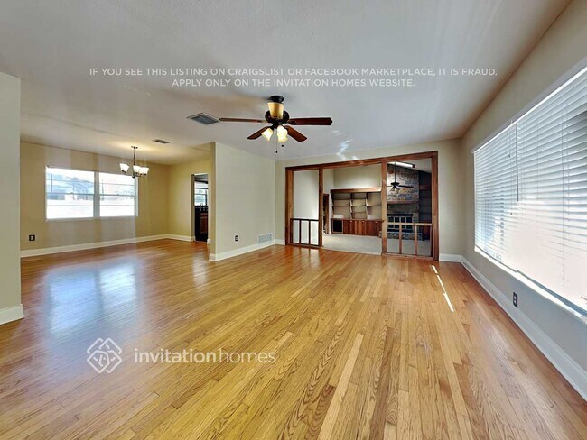 Photo - 2213 Brookshire Ave