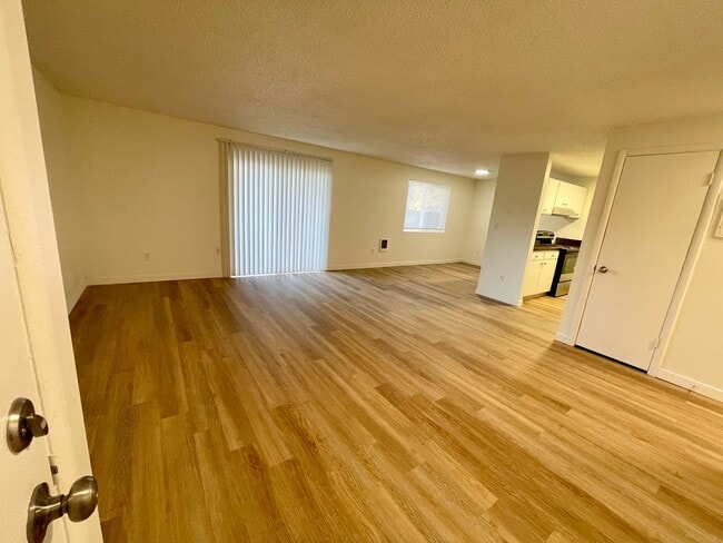 Photo - DESIRABLE MILLWOOD NEIGHBORHOOD ON TREE LINED STREET Unit 9021