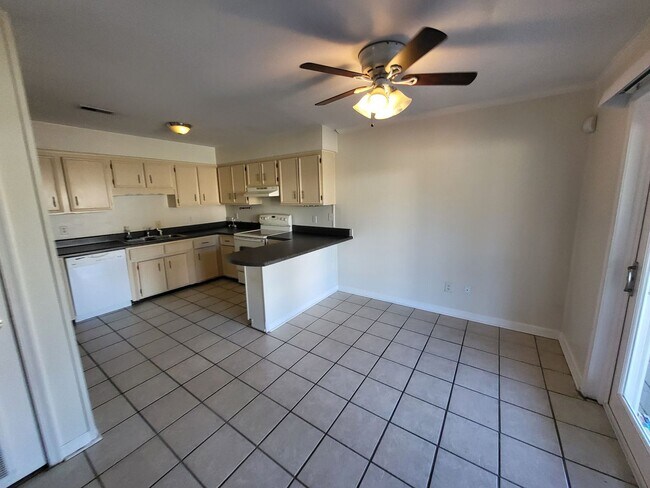 Photo - OceanView4409/4411 Unidad 4409