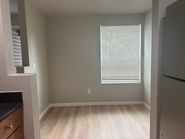 Photo - 26339 116th Ave SE Unit Aspen Grove I-303