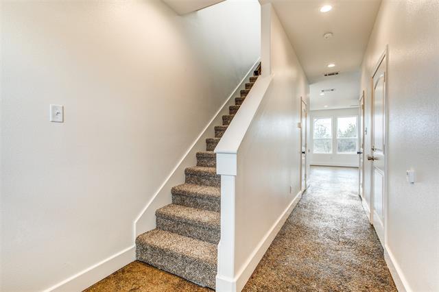 Photo - 117 Dealva Ct