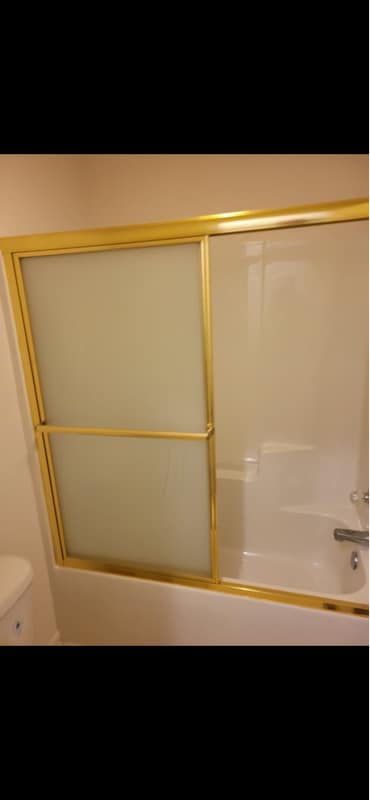 Photo - 1302 Ben Brewington Ct