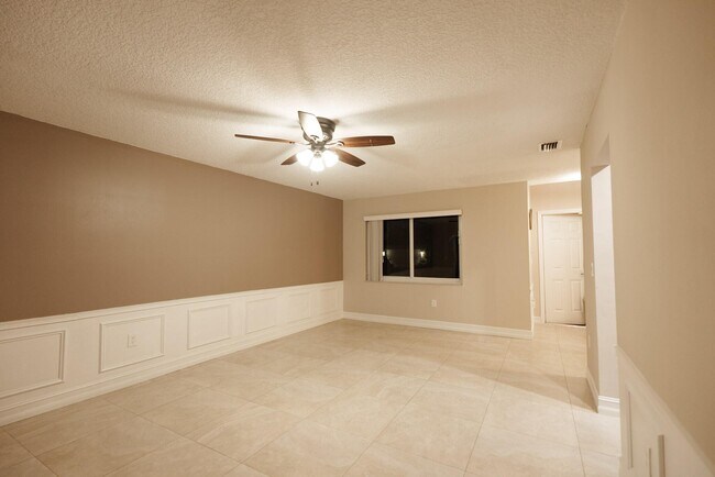 Photo - 7251 NW 24th Ct