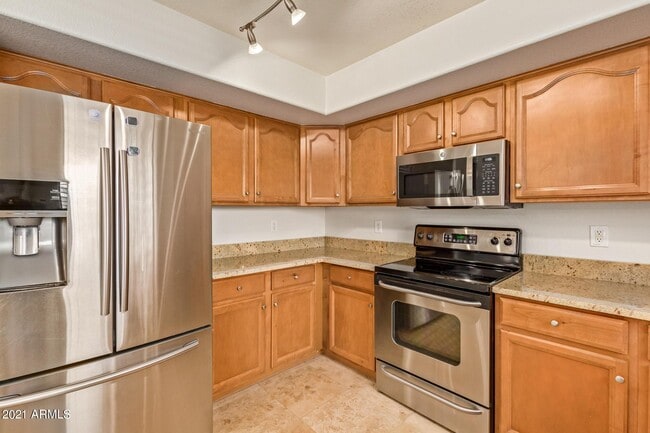 Photo - 28511 N 25th Ave