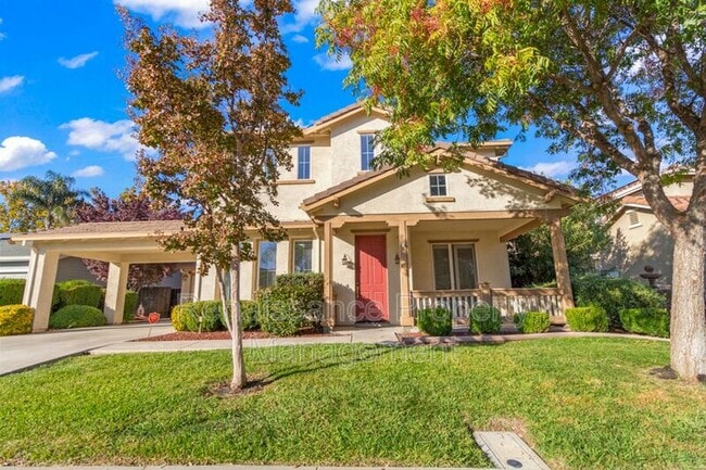 Photo - 1801 Riverview Ave