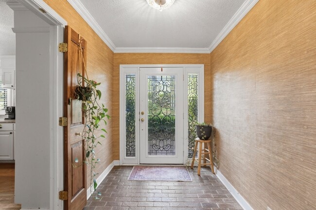 Photo - 1012 Buckley Dr