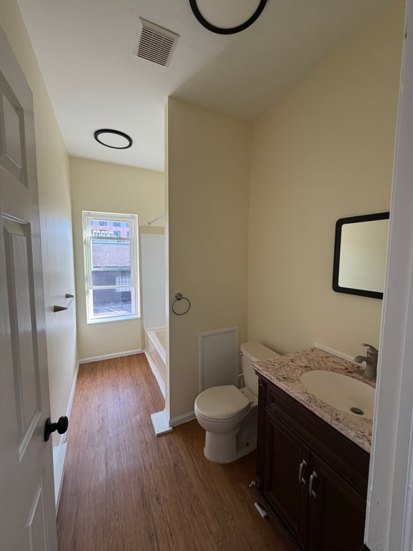 Photo - 444 Bridge St Unit d