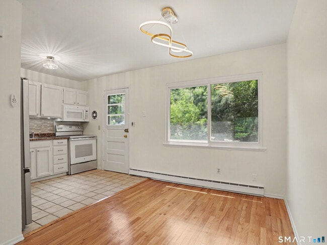 Photo - 550 Prospect St Unidad 8