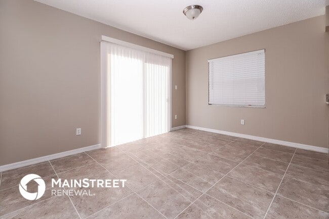 Photo - 605 Dorothy Cir