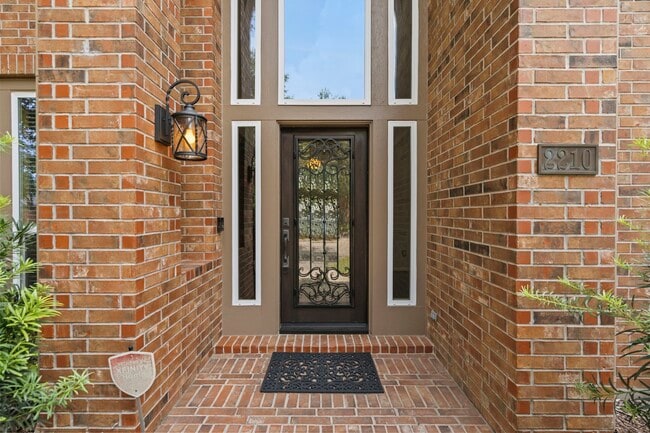 Photo - 2210 Bay Haven Way