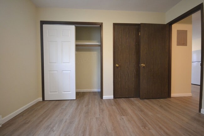 Photo - Cross Timbers Apartment Unit 4